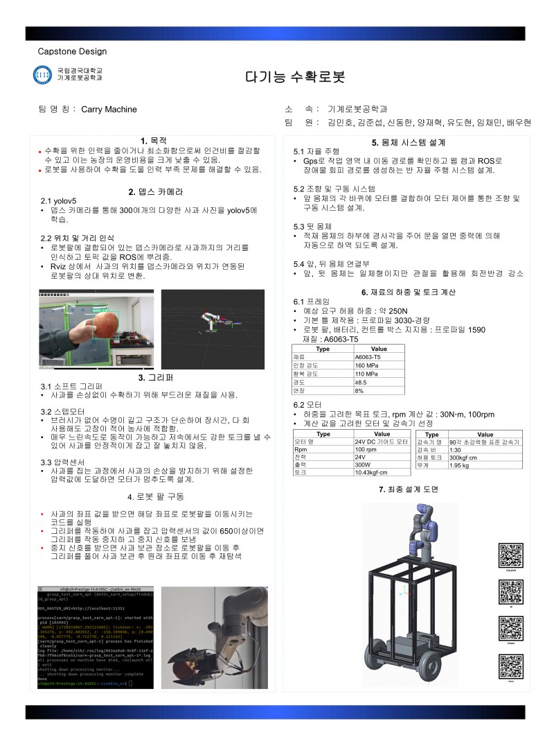 캐리머신_포스터 .jpg