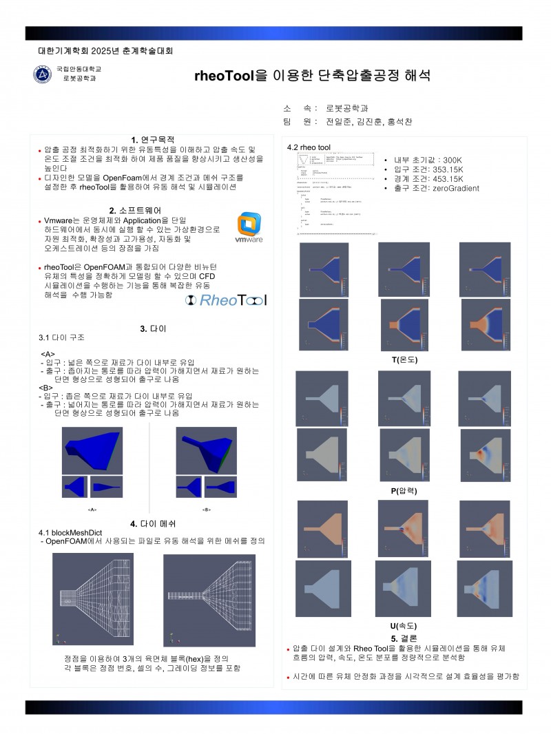 [해석하는 사람들] 포스터.jpg